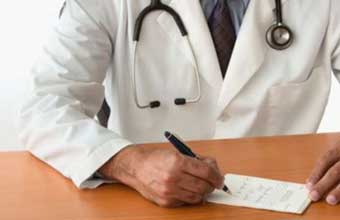 Dr Roberto Abdala Moura - Foto 1