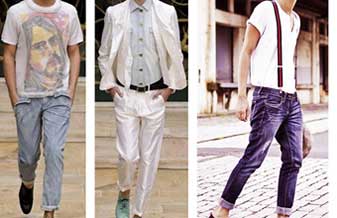 Polichinelo Moda Infanto Juvenil - Foto 1