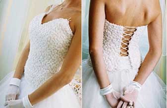 Encantos de Noiva - Foto 1