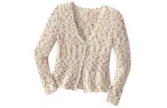 Shopping do Tricô - Foto 1