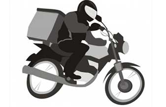 Pontual Motoboys - Foto 1