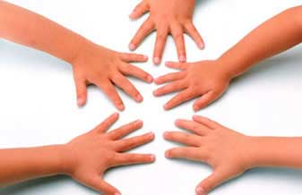 Pastoral da Mulher - Foto 1