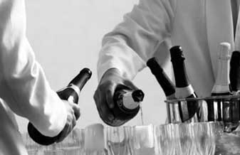 Agora Organização de Eventos - Foto 1