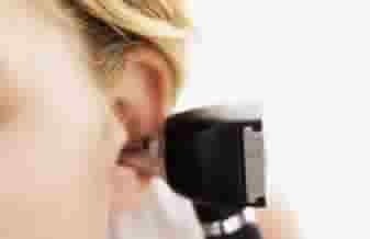 Clínica Afonso Pena de Otorrinolaringologia - Foto 1