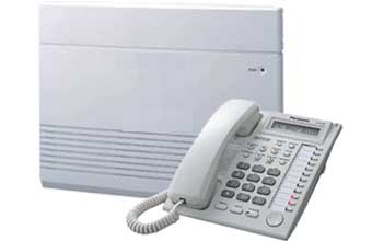 Pabx Intelbras - Foto 1