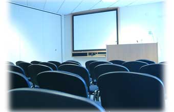 Bluetax Treinamento - Foto 1