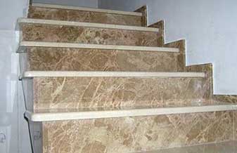 Phaternnon Mármores e Granitos - Foto 1