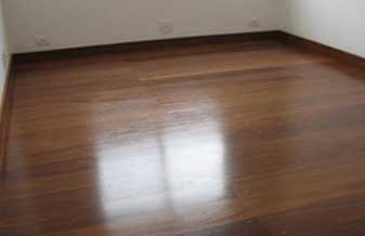 Varejão dos Pisos - Foto 1