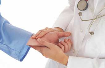 Sul América Saúde Multiplanos - Foto 1