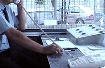 Conservadora Rgr - Foto 1