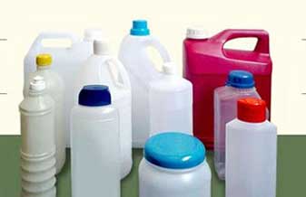 Wa Produtos de Limpeza e Hig - Foto 1