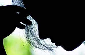 Valdir Campos - Foto 1