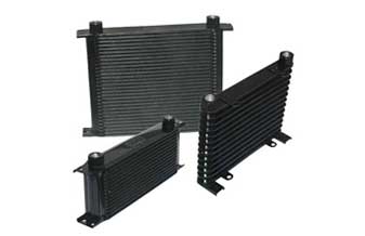 Nelder Radiadores - Foto 1