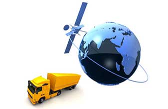 Iguard Rastreamento de Veículos - Foto 1