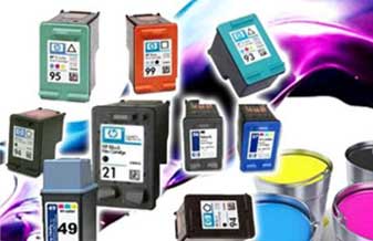 Reciclo Cartuchos Remanufaturados - Foto 1