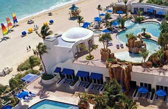 Tauá Resort Caeté - Foto 1