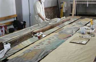 Restauração de Sucata do Durval - Foto 1