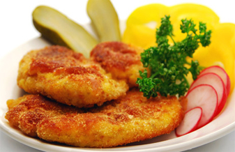 Café Viena Beer - Foto 1