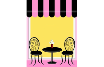 Bistrô do Divino - Foto 1