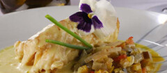 restaurantes-portugueses-belo-horizonte-1403179862