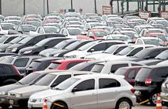 Francar Automoveis - Foto 1