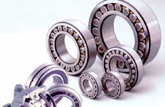 Salvato Rolamentos - Foto 1