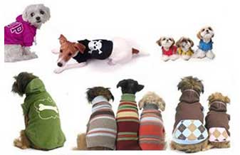 Pet Shop Halley - Foto 1