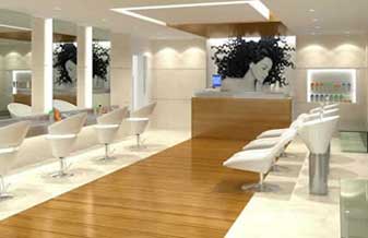 Salão de Beleza Vilma Fernandes - Foto 1