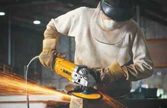 Serralheria 7 de Setembro - Foto 1