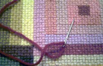 Tapeçaria Cazati - Foto 1