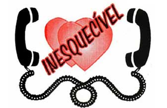 Cláudia Telemensagens - Foto 1