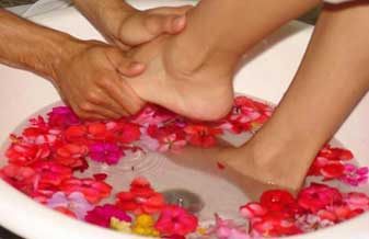 Alícia Machado Terapias Alternativas - Foto 1