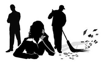 Servnac Terceirização - Foto 1