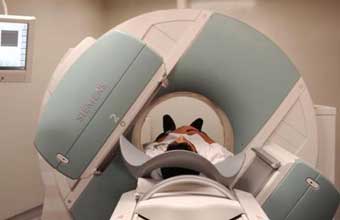 Rns Centro de Tomografia Computadorizada - Foto 1