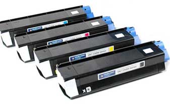 Cartum Cartuchos e Toner - Foto 1