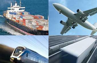 Rodo Transportes - Foto 1