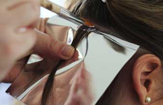 Cabelo & Cia - Foto 1