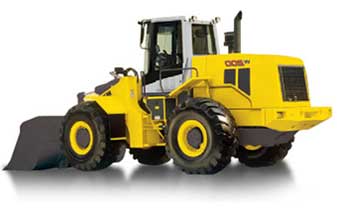 Tratorcolt Tratores e Peças - Foto 1