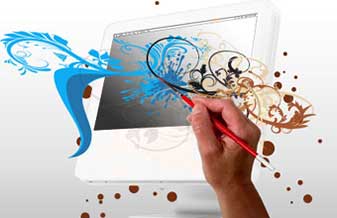 Extremeinfor Web Design - Foto 1