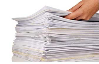 Xerox Barro Preto - Foto 1