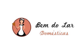 Agência Bem do Lar - Foto 1