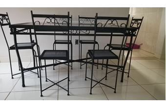 Graciela Christie - Foto 1