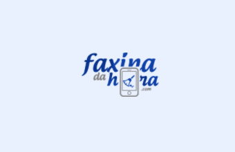 Faxina da Hora - Foto 1