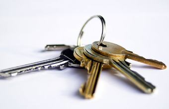 Amolart Chaves - Foto 1