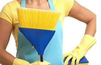 Viviane Baby Citer - Foto 1