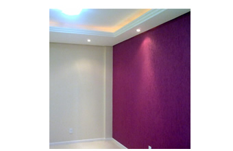 LKS Pinturas - Foto 1