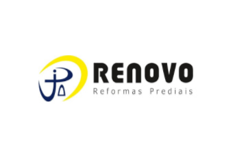 Limpeza de Fachadas e Reforma Predial Renovo BH - Foto 1