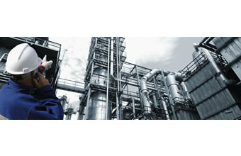 Minas Manutenção e Montagem Industrial - Foto 1