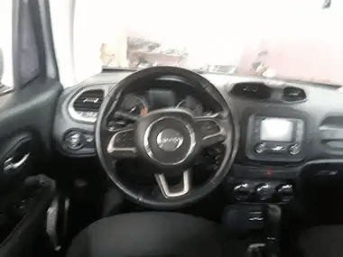 BH Chave de Seta e Volantes - Foto 2