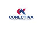 Conectiva Administração de Condomínios - Thumb 0